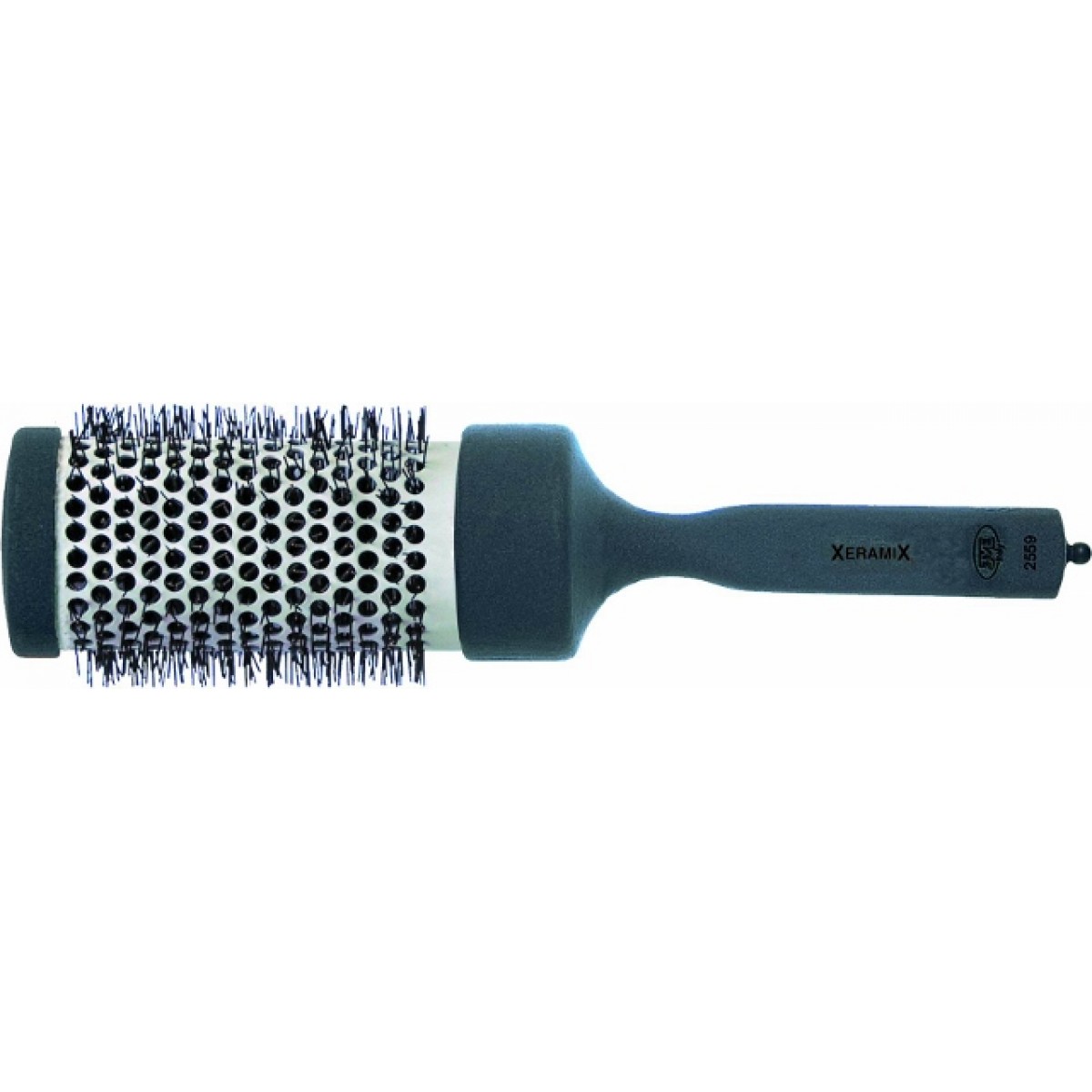 Βούρτσα Μαλλιών